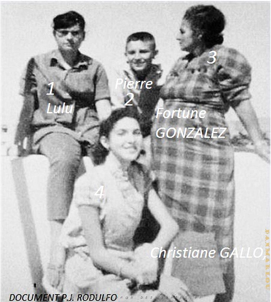 36 GONZALEZ 4.jpg